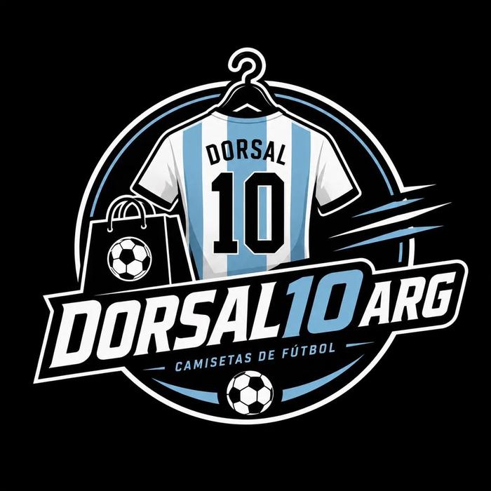 Dorsal10ARG